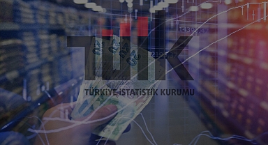 Enflasyon rakamları Nisan'da arttı mı?