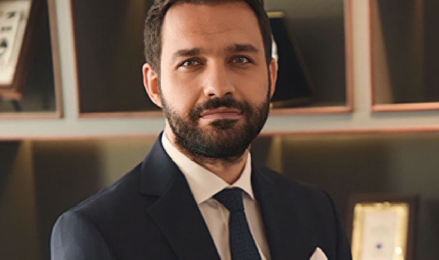 Faruk Akbal: Sektör canlanacak!