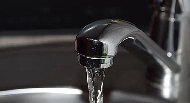 İstanbul'da su fiyatlarına büyük zam!