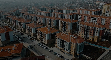 İşyeri kira artışı, mesken kira artış oranları 2024 Mayıs ayında yüzde kaç yapılacak?