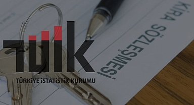 İşyeri ve konut kira artış oranı Mayıs ayında ne kadar yapılacak? İşte TÜFE kira artışı