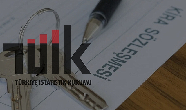 İşyeri ve konut kira artış oranı Mayıs ayında ne kadar yapılacak? İşte TÜFE kira artışı
