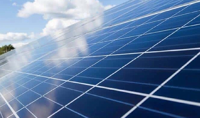 Kiler GYO'dan enerji üretim ve satış açıklaması