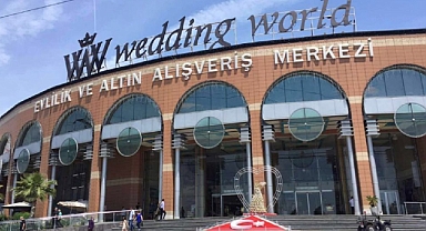 KUYAŞ'ta üst yönetim değişikliği açıklandı!