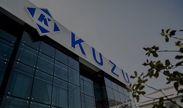 Kuzu Grup GYO'da Kurumsal Yönetim Komitesi ataması