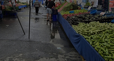 Nisan'da İstanbul enflasyonu ne kadar oldu?