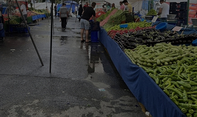 Nisan'da İstanbul enflasyonu ne kadar oldu?