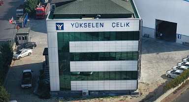 O çelik üreticisi temettü kararını açıkladı!