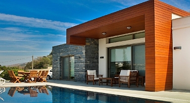 Turizm amaçlı kiralanan konutlar için kritik değişiklik!