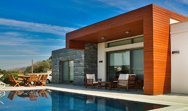 Turizm amaçlı kiralanan konutlar için kritik değişiklik!