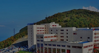 Zonguldak Bülent Ecevit Üniversitesi ve MİA Teknoloji arasında dev işbirliği!