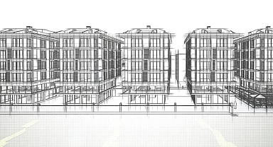 2024 Mekânsal Planlar Yapım Yönetmeliği düzenlemesi Resmi Gazete'de