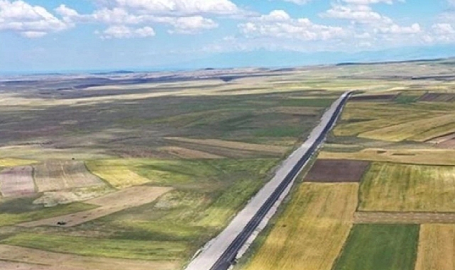 9 farklı bölge için acele kamulaştırma kararı verildi!