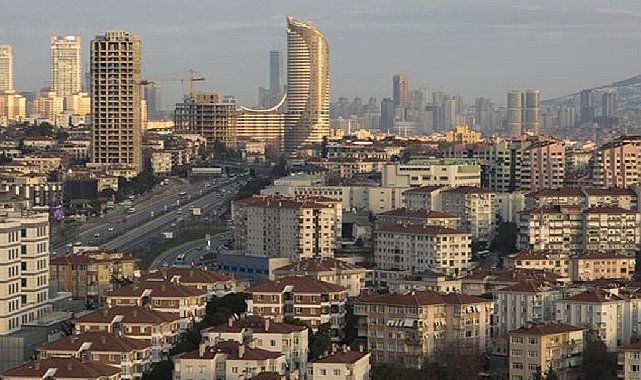 Kira artış oranı emlak piyasasını alt üst edecek! Kira zamları Temmuz'da yüzde kaç olacak, ne kadar uygulanacak?
