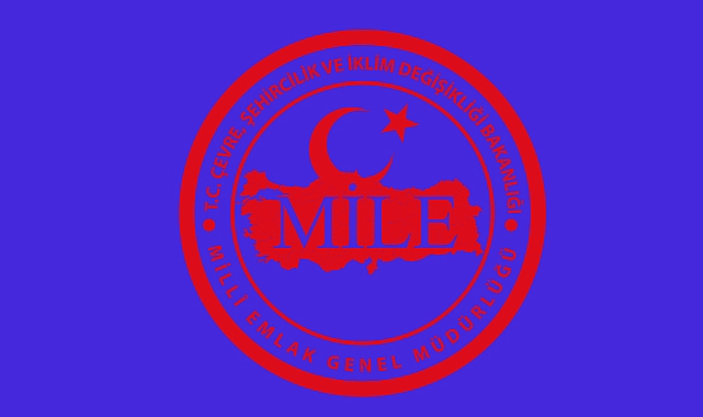 Milli Emlak yatırımcıları uyardı!