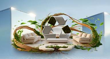 Mobilyada sürdürülebilirlik ilkeleri