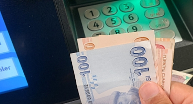 Nakit akışı bozulan vatandaş karta yüklendi! Kredi kartı için kritik adım...