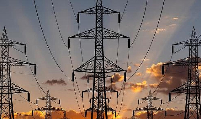 TEİAŞ, 3 yerde acele kamulaştırma kararı açıkladı