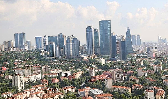 2024 Ağustos ayı kira kontratı yenileme yüzde kaç kira artışı ile yapılır?