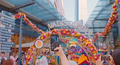 2024 Vadistanbul Summer Fest ile eğlence dorukta