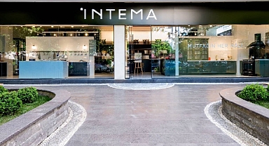 Borsanın inşaat şirketi hakkında Rekabet soruşturması açıldı!