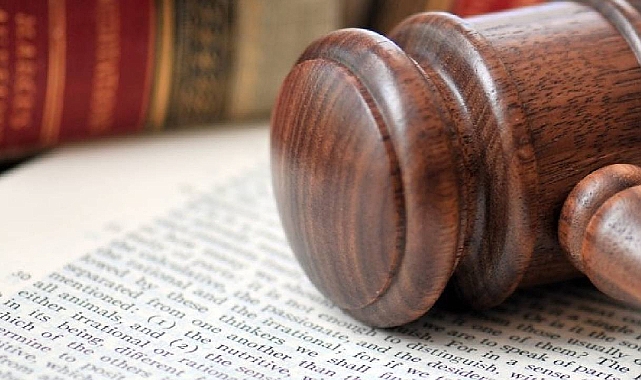 Bu üç ilde oturanlar dikkat! Acele kamulaştırma kararı alındı...