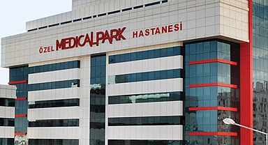 Dev sağlık şirketi İzmir'de hastane ruhsatı devralacak!