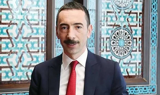 Hakan Gedikli, Tapu ve Kadastro Genel Müdürü oldu