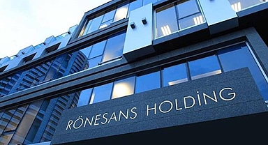 Hisse devri yapıldı, Robobank Türk bankası oluyor...