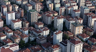 Kira artış oranı hesaplaması 1 Temmuz itibariyle böyle olacak!