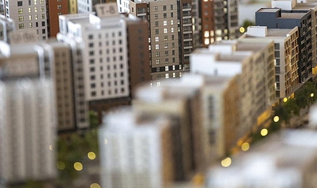 Kira zammı merak ediliyordu! İşte Temmuz kira artış oranı kesin rakamı...