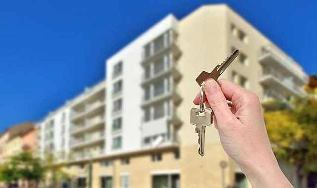 Konutların Turizm Amaçlı Kiralanması kapsamında kritik yönetmelik düzenlemesi