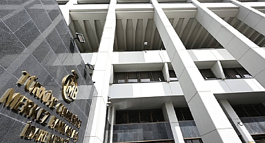 Merkez Bankası, IQ Money faaliyet iptal kararını kaldırdı!