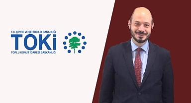 Mustafa Levent Sungur kimdir?