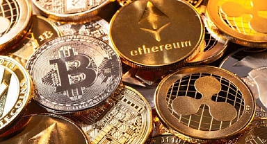 Sermaye Piyasası Kanunu kapsamında kripto düzenlemesi Resmi Gazete'de