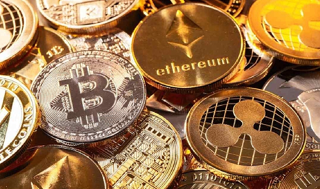 Sermaye Piyasası Kanunu kapsamında kripto düzenlemesi Resmi Gazete'de