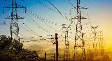 TEİAŞ, bu illerde, 4 farklı proje için kamulaştırma yapacak