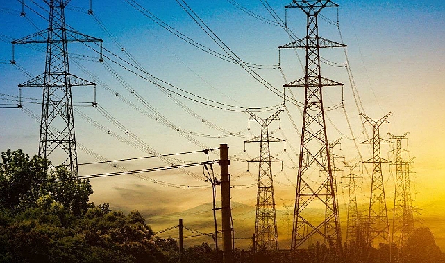 TEİAŞ, bu illerde, 4 farklı proje için kamulaştırma yapacak