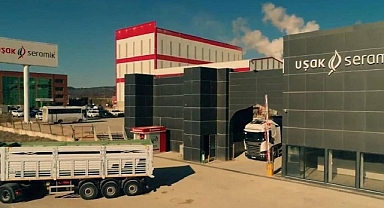 Uşak Seramik, haber ve söylentiler hakkında açıklama yaptı!