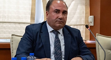 Vahit Karaarslan kimdir?