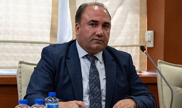 Vahit Karaarslan kimdir?