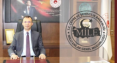 Veli Tunçez kimdir?