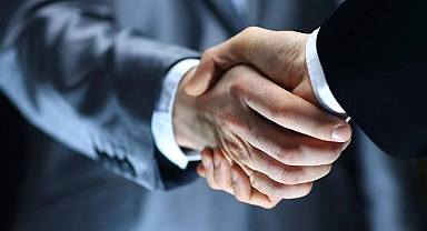 275 metrekarelik arsa, 32 hissedar! İzmir'deki miras davası 46 yıl sonra işte böyle çözüldü