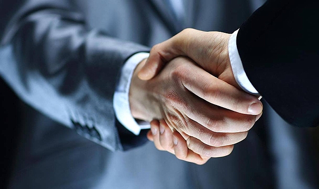 275 metrekarelik arsa, 32 hissedar! İzmir'deki miras davası 46 yıl sonra işte böyle çözüldü