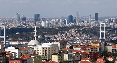 Ağustos kira artış oranı kesin rakamı belli oldu mu?