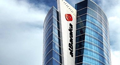 Albaraka Türk 2024 karını yüzde 25 arttırdı