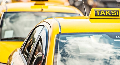 Bakan Uraloğlu'ndan kritik taksi sorunu açıklaması!