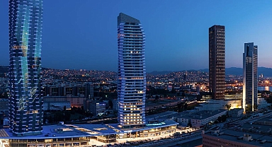 Borsadaki gayrimenkul şirketi Mistral GYO (MSGYO) temettü kararını açıkladı!