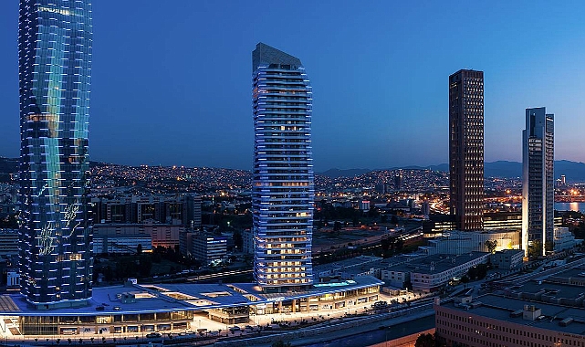 Borsadaki gayrimenkul şirketi Mistral GYO (MSGYO) temettü kararını açıkladı!