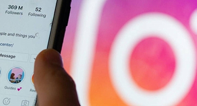 BTK kararı ile Instagram için erişim yasağı uygulanmaya başladı!